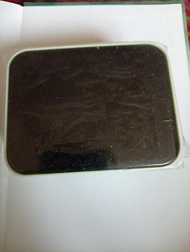 Оборудование для типографии: Мини-принтер для наклеек PEWEGLOW P7 (термопринтер) - Карманный — 5