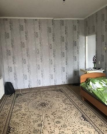 1 комната, Агентство недвижимости, Без подселения