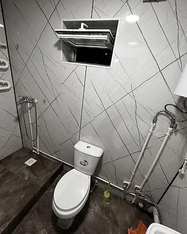 room: 1 комната, Агентство недвижимости, Без подселения — 3