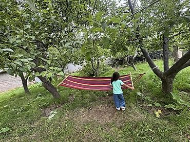 Отдых на Иссык-Куле: Гостевой дом на Иссык-Куле, Бостери, 10+ мест, Посуточно — 10