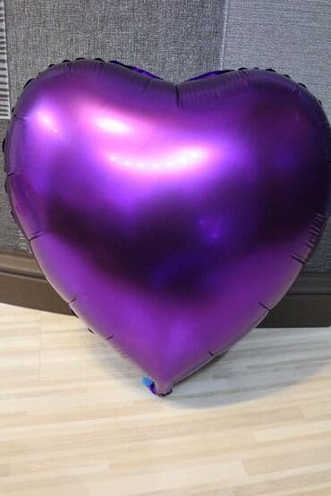 надувные баллоны для детей: Фольгированные игрушки . Надувные. Отличного качества .Продаю все — 17