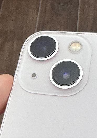 чехол xs max: Продается iPhone 13 mini в розовом цвете. Состояние идеальное, без — 10