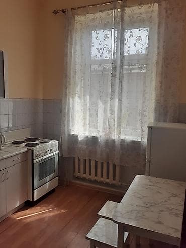 2х: 2 комнаты, Бытовая техника, Домофон, Бронь — 3