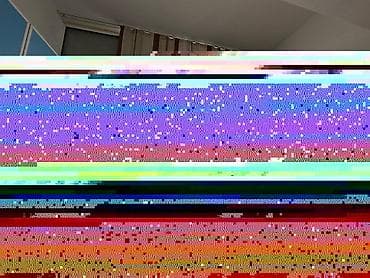 Аренда квартир: 3 комнаты, Собственник, С мебелью полностью — 2