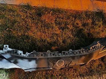break dance: BMW, Б/у — 7