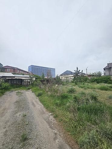 продом дом: 18 соток, Для бизнеса — 5