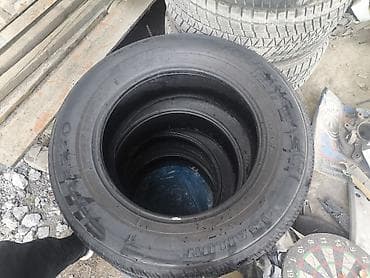 кышкы дөңгөлөк: Өспүрүм балдар үчүн велосипед — 2