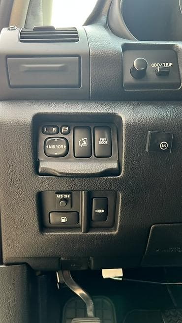 фары нексия 2: Lexus RX: 2007 г., 3.5 л, Автомат, Бензин, Кроссовер — 8