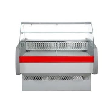 холодильник для мяса: Для молочных продуктов, Для напитков, Для мяса, мясных изделий, Новый — 3