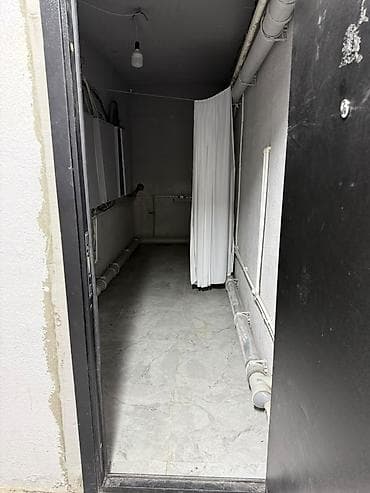 пл: Срочно сдаются Нежилое помещение цокольного этажа - Планировка — 2