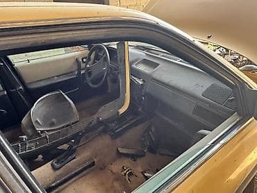 Mercedes-Benz C‑Class (W202), седан,
Audi100 на запчасти после дтп at lalafo.kg Mercedes-Benz C‑Class (W202), седан,
Audi100 на запчасти после дтп