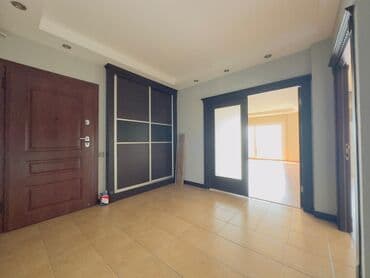 купить квартиру в ипотеку бишкек: 4 комнаты, 230 м², Элитка, 9 этаж, Евроремонт — 9