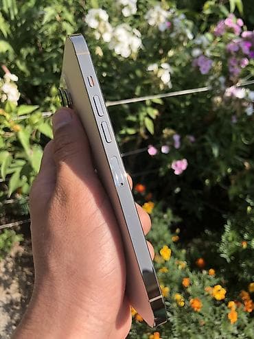 айфон икс с: IPhone 13 Pro Max, Б/у, 128 ГБ, Золотой, Зарядное устройство, Защитное стекло, Чехол, 85 % — 5