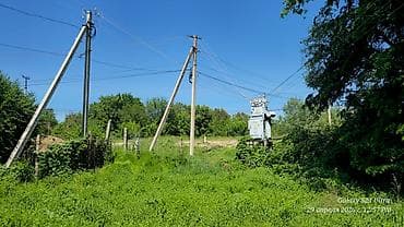 куплю участок в сретенке: Продаётся участок в селе Ленинское, на 2 линии, улица Восточная 455 — 2