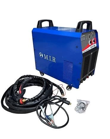 Строительное оборудование: Профессиональные сварки 🔥 Все виды в наличии ))))) MIR —- ROLF— TEN—- — 6