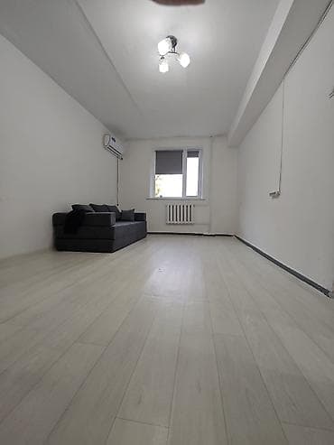 из дубая: 2 комнаты, 36 м², Индивидуалка, 2 этаж, Косметический ремонт — 1