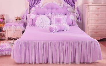 размер пододеяльника 2 х спального: Красивое постельное белье для кровати с размером матраса 180 см х — 6