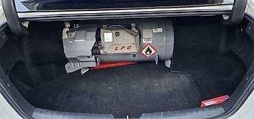 kia singer: Hyundai Sonata: 2019 г., 2 л, Автомат, Газ, Седан — 6