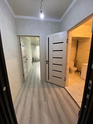 сдаю косметологический кабинет: 20 м² — 5