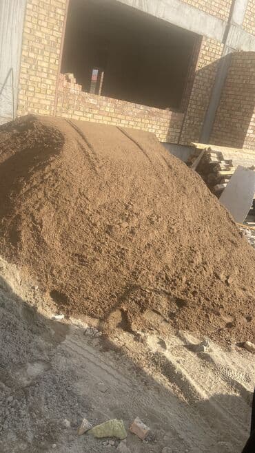 заливка фундамента вручную цена бишкек: Стяжка Бесплатная консультация Больше 6 лет опыта — 4