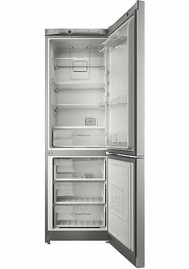 mini refrigerator: Морозильник, Б/у, Самовывоз — 4