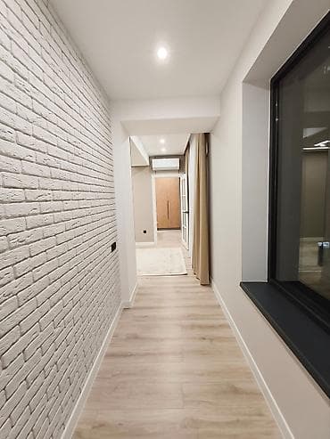 75: 2 комнаты, 40 м², С мебелью, С мебелью полностью — 6