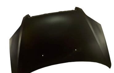 капот ваз 2105: Капот Chevrolet Cobalt, Новый, Аналог — 1