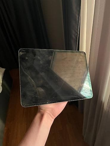 сколько стоит айпад с клавиатурой: Bluetooth, Совместим с iOS — 1