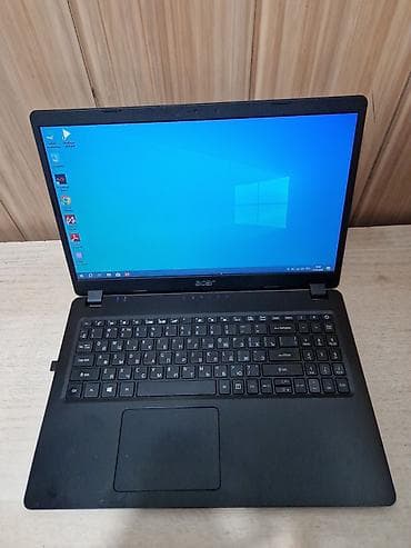 Б/у, Intel Core i3