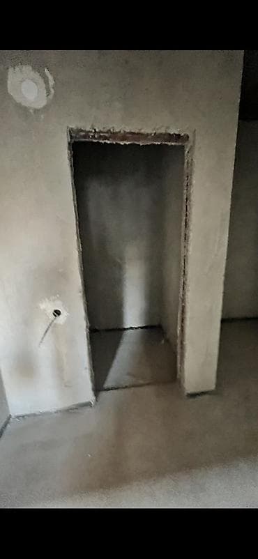 2 комнаты, 75 м², Элитка, 6 этаж, ПСО (под самоотделку) — 6