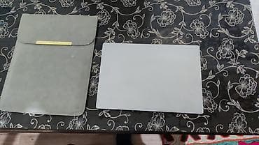 i3 3220: Продаю ноутбук Сяоми в отличном состоянии, компактный, лёгкий, для — 5