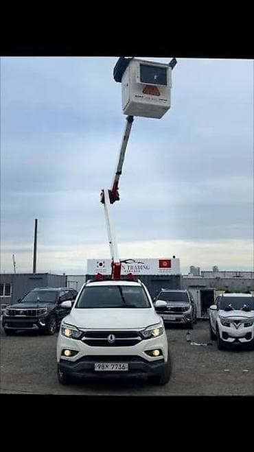 кара балта угол: Автовышка кызмат корсотот 24/7 Аренда автовышек Бишкек Кант токмок — 1