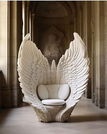 вещи пакет: Decorative figures — 10