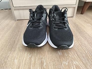 nike tech flece: Кроссовки Nike (модель FD6033‑001) - Размер: US 11 / UK 10 / EUR 45 / — 2