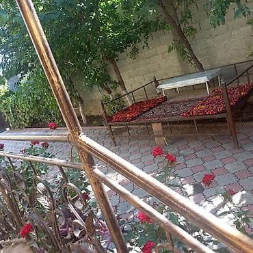 дом 15000: Продается дом — 4