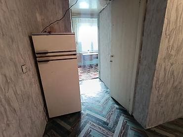 дом проекты: 1 комната, Собственник, Без подселения, С мебелью частично — 6