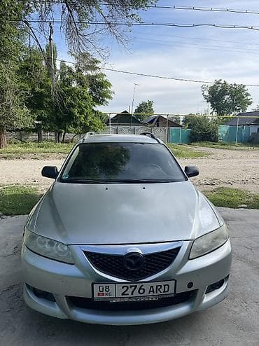 коробка передач мазда демио: Mazda 6: 2004 г., 1.8 л, Механика, Бензин, Универсал — 3