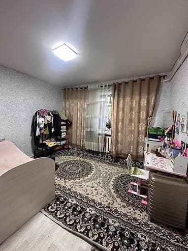 сниму дачу: 📍В Шопокове в районе переезда продается дом коттеджного типа на — 8