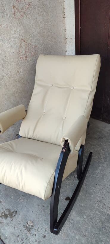 реставрация мягкой мебели на дому: Ремонт мебели реставрация мягкой мебели перетяжка мягкой мебели — 8