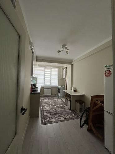 flat rent: 2 комнаты, Собственник — 1