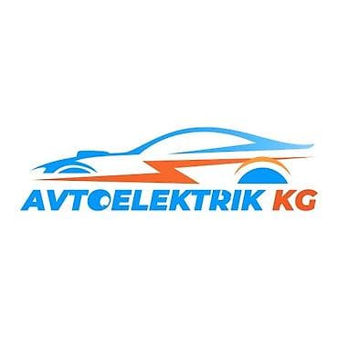 Автоэлектрик KG — услуги по диагностике и ремонту автоэлектрики. Что at lalafo.kg Автоэлектрик KG — услуги по диагностике и ремонту автоэлектрики. Что