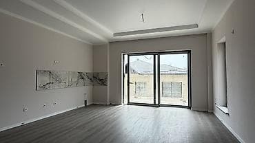 продаю коттедж: 🏡 Продается современный коттедж с новым ремонтом в ЦО «Алтын-Кум» — 2