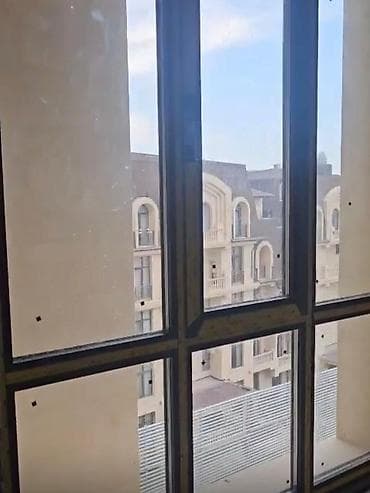 дом элитка: 4 комнаты, 175 м², Элитка, 2 этаж, Готовая ПСО (под самоотделку) — 3