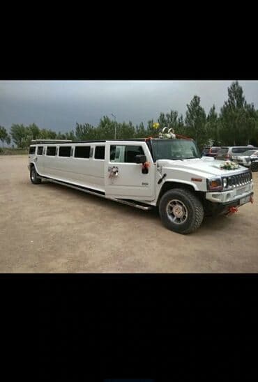 дом на колёсах бишкек аренда: Хорошие, свежепригнанные машины, не прокуренные, чистые с адекватным — 12