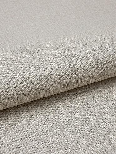 Үй жана бакча: Өлкө: Орусия, Принт түрү: Сүрөтү жок, Жаңы — 3