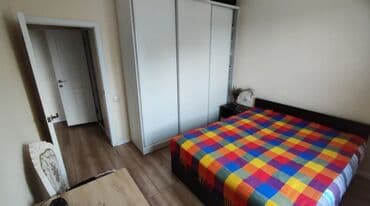 ищу квартиру без агентство и без подселение: 3 комнаты, 60 м², 106 серия, 1 этаж — 8