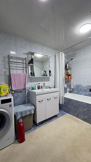 куюкова: 🏡 Продаётся участок с домом в 🔥 📍 ул. Шералиева / Сандык-Төр ✨ Всего — 7