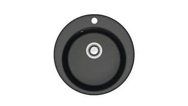 купить столешницу для кухни: Приглашаем дилеров, Оптовиков, Регионы к сотрудничеству Всегда в — 14