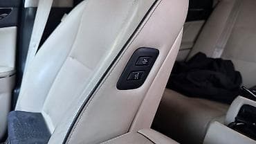 a6 c4: Hyundai Equus: 2014 г., 3.8 л, Автомат, Бензин, Седан — 10