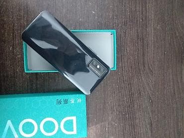 psp e1000: Кнопочный телефон DOOV в комплектной коробке. Нужна замена — 2